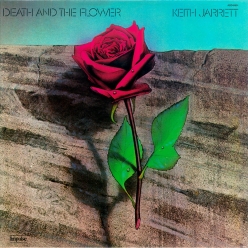 Keith Jarrett - Death & The Flower